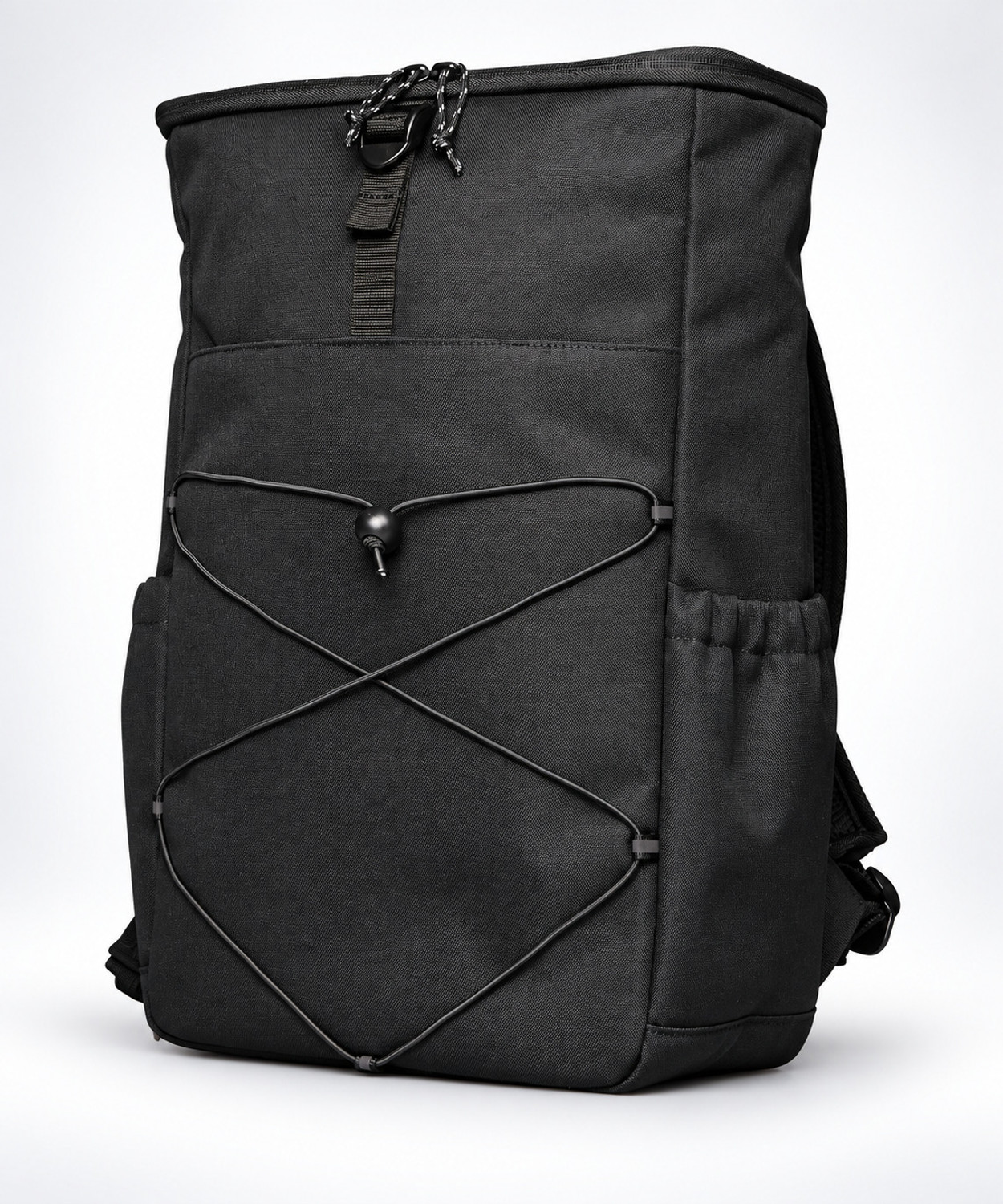 Image of ASUS TUF Gaming VP5700 Waterproof Backpack 25 L Laptop Backpack