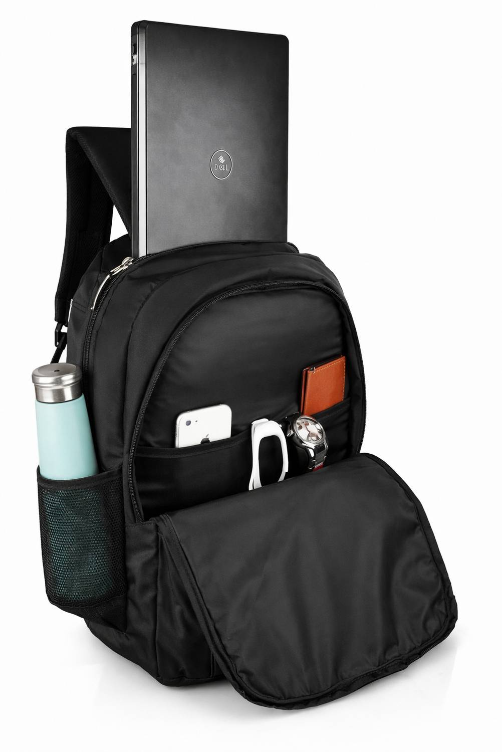 Log-Star 35L Ghost Print Backpack Pack of 35 - Image 3