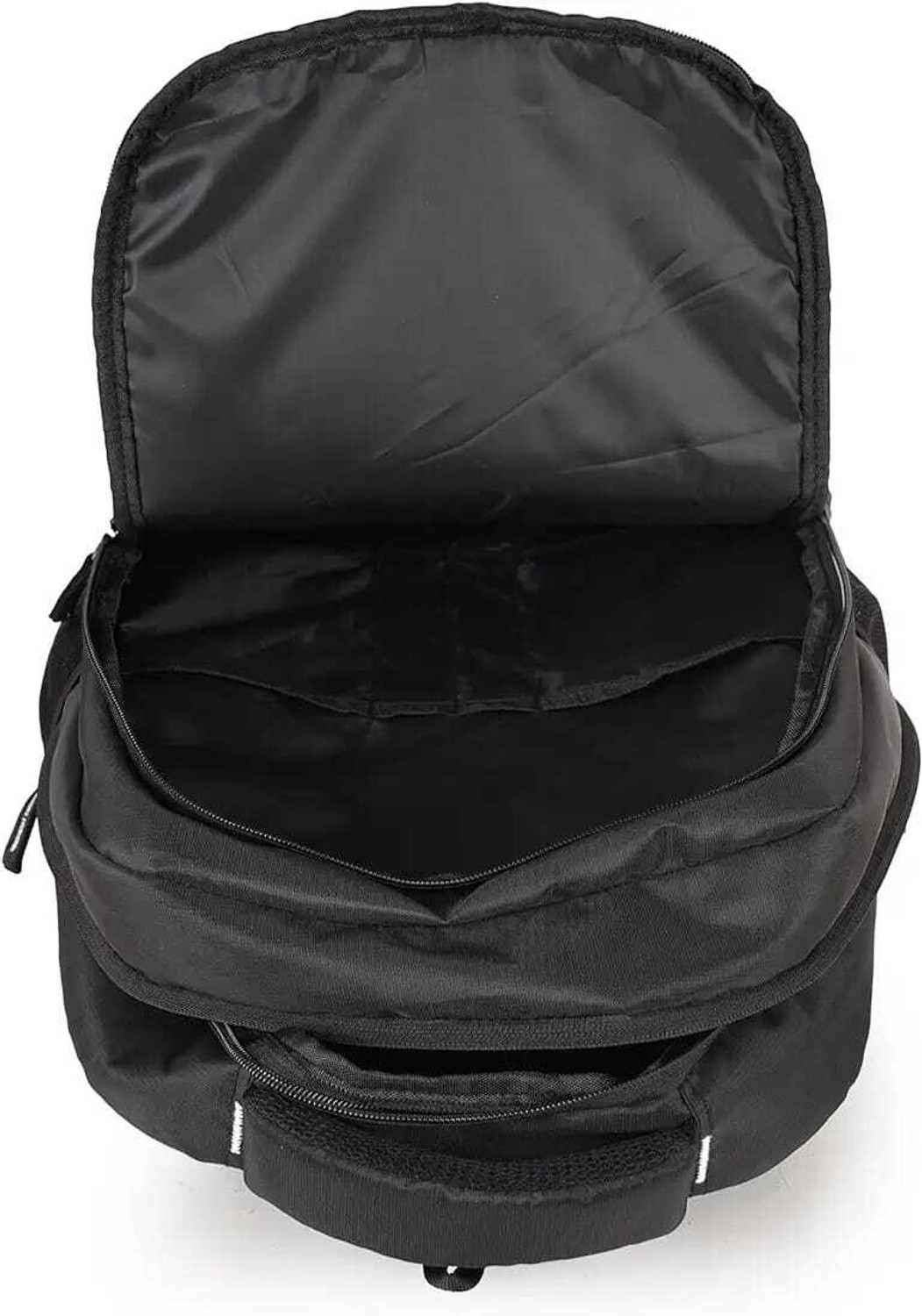 Image of Anany Backpack Laptop Backpack for Men 30 L Laptop Backpack