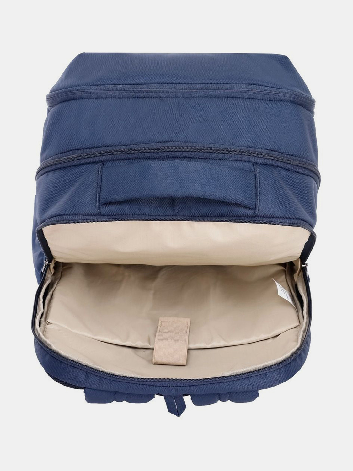 Image of AMERICAN TOURISTER Valex+ 36 L Laptop Backpack