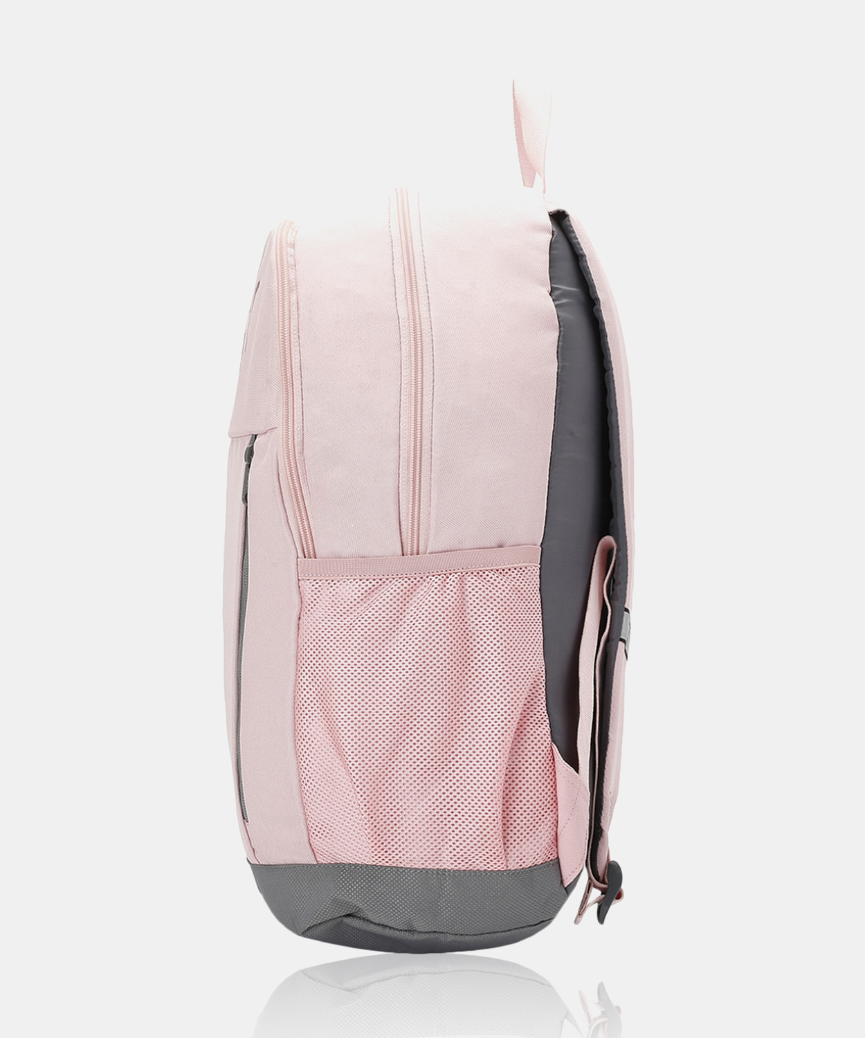 Image of PUMA Casual Backpack IND II 20 L Backpack