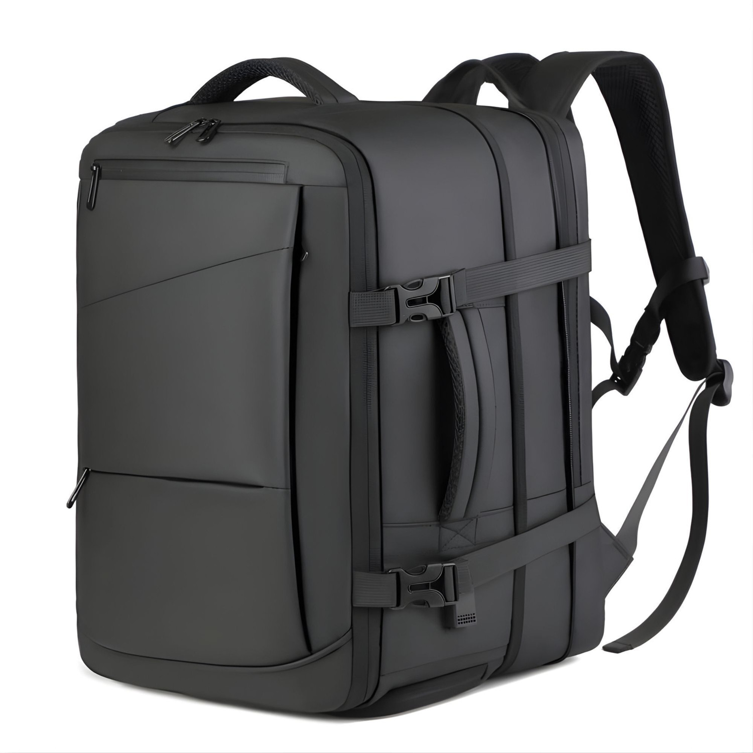 Image of LYFCO Travel Backpack 45 L Laptop Backpack