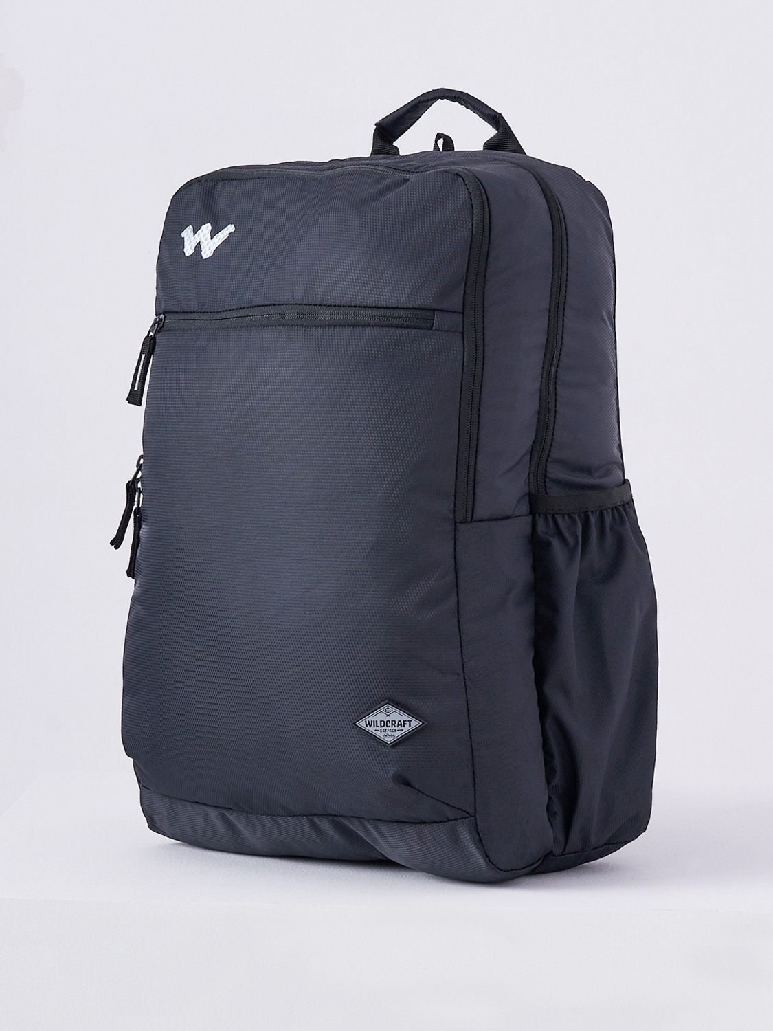 Image of Wildcraft Andes 35 35 L Backpack