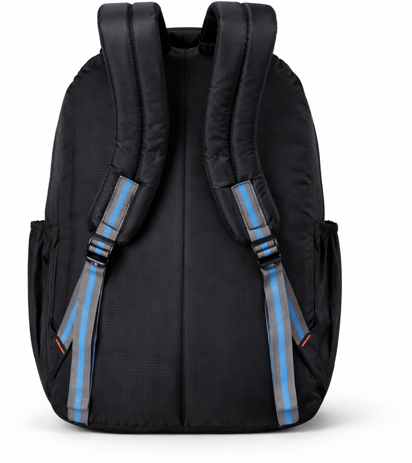 Image of WILDCLUB Classic Multipurpose Backpack with Multiple Organizer Compartments 25 L Laptop Backpack