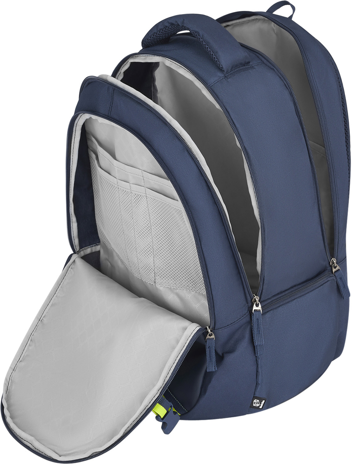Image of SAFARI Aero 1 38 L Laptop Backpack