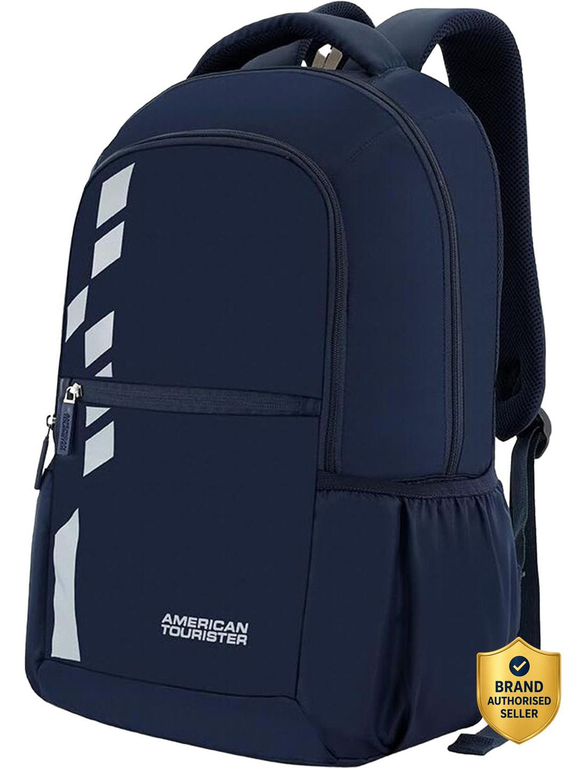Image of AMERICAN TOURISTER Lex Style 02 24 L Laptop Backpack