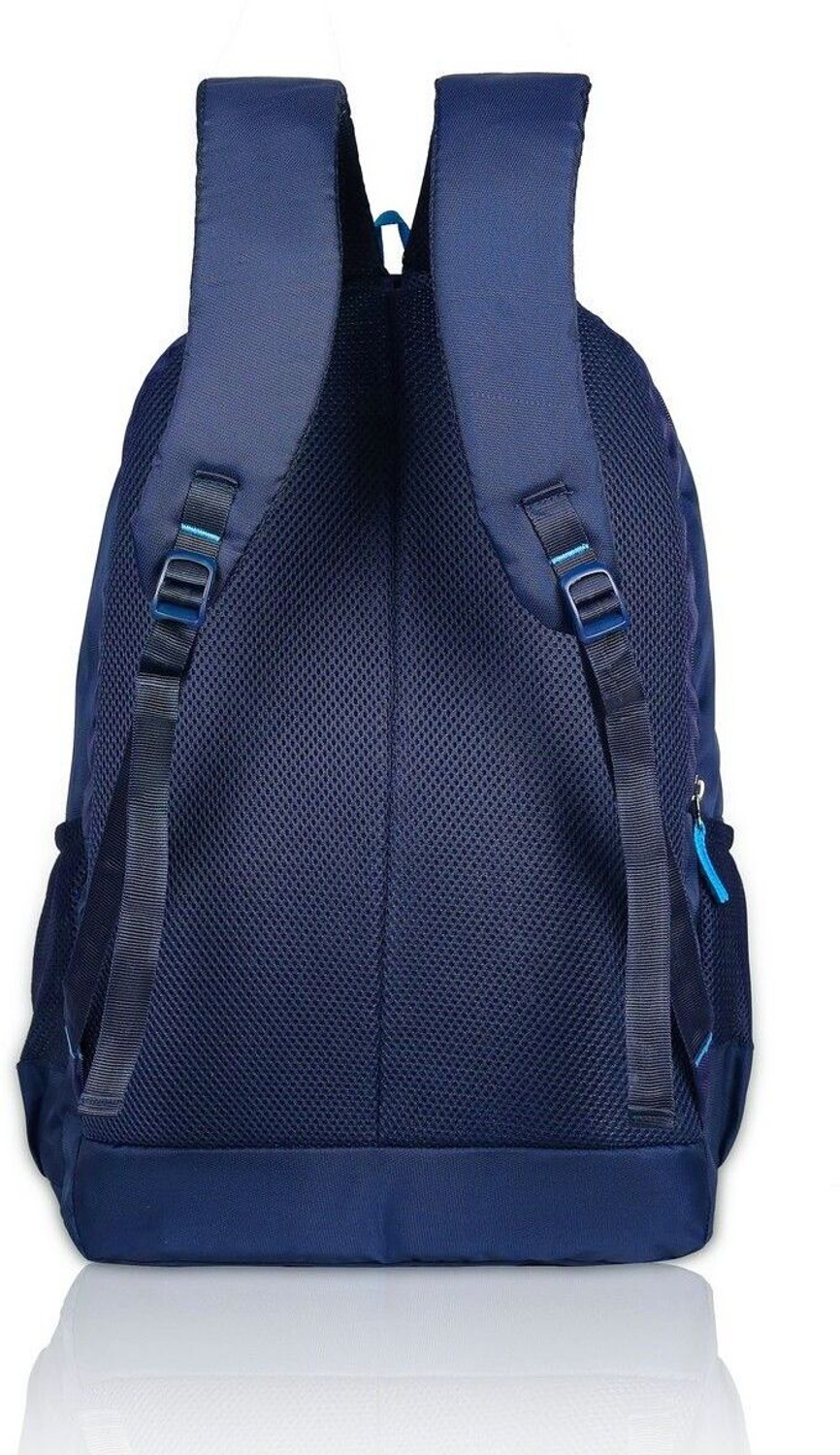Image of Priority Trident 003 College Bag NBL 38 L Backpack