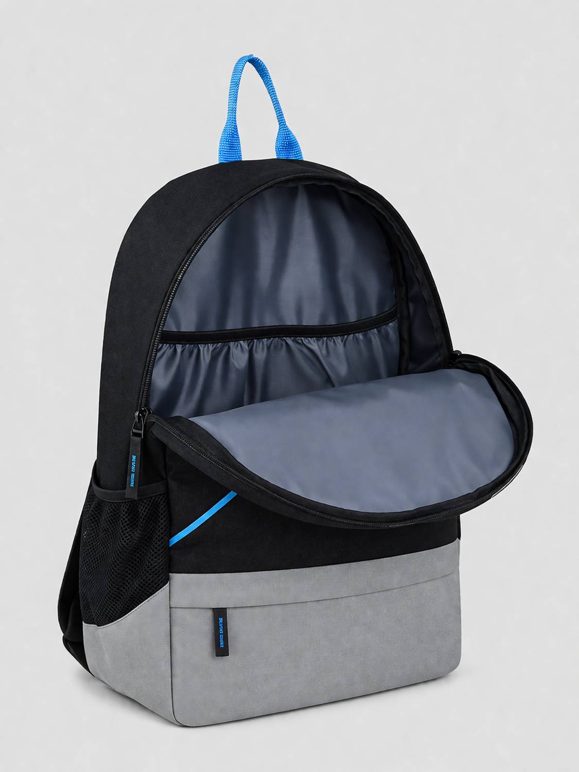 HRX 23L Unisex Casual Backpack - Image 3