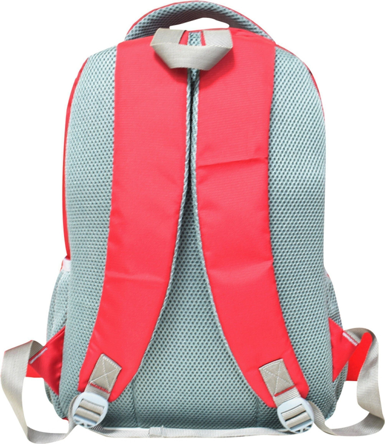 Image of SWISS MILITARY LAPTOP BACKPACK - LBP86 26 L Laptop Backpack