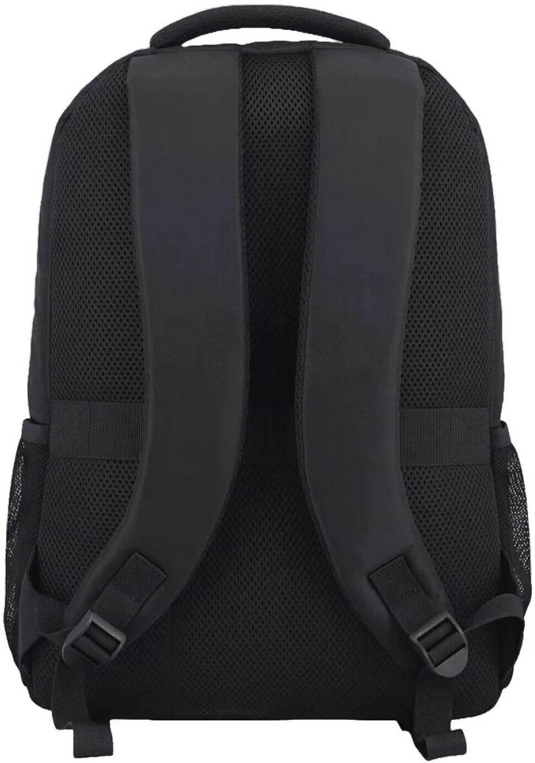 Image of HP Laptop Backpack laptop Bag||College Bag||BACKPACK||OFFICE Bag 30 L Laptop Backpack