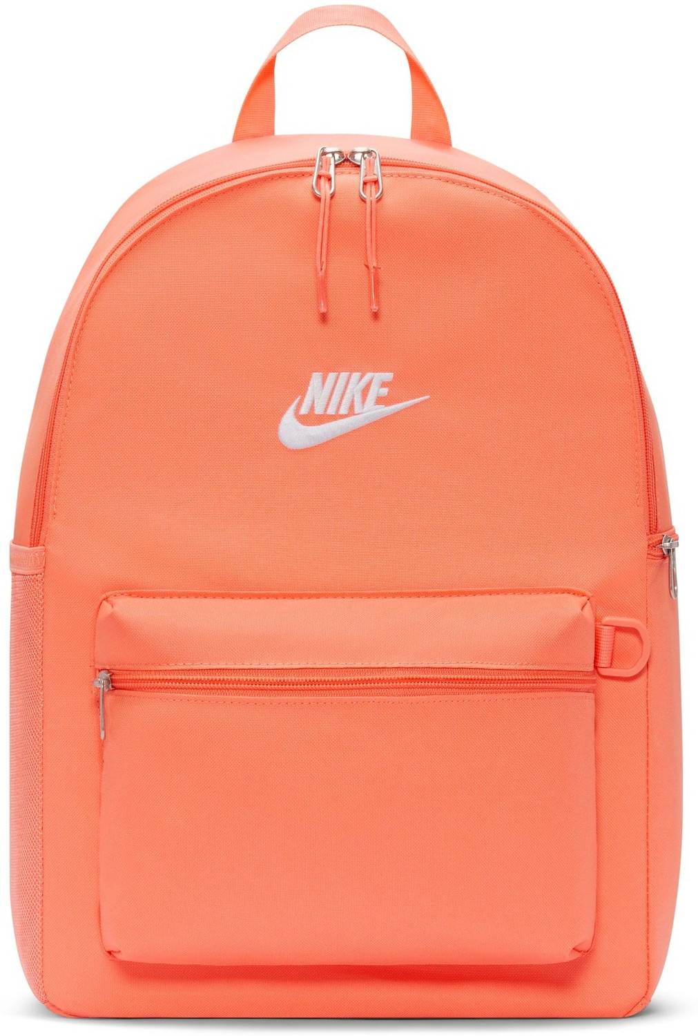 Image of NIKE Heritage 23 L Backpack