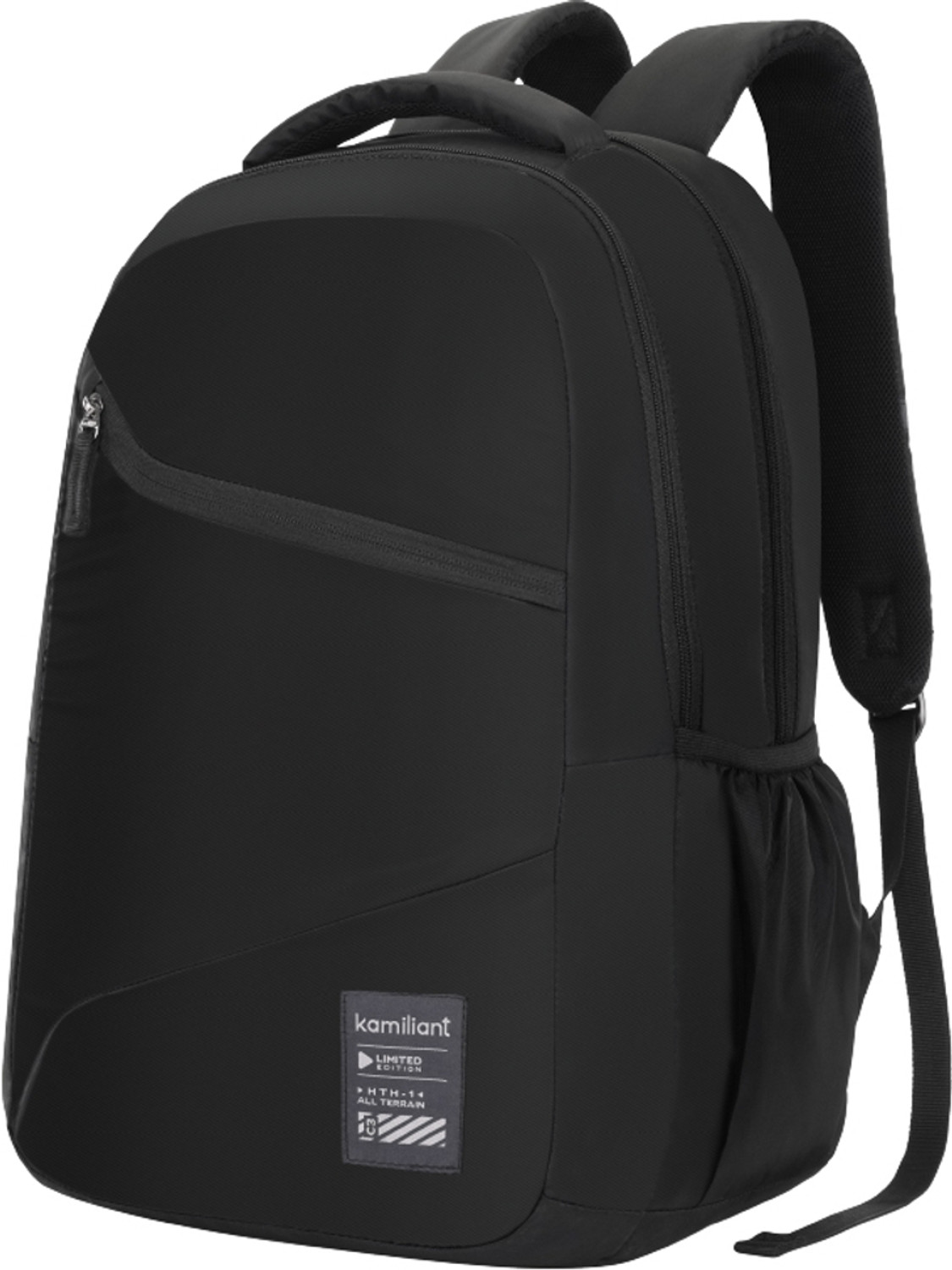 Image of Kamiliant by American Tourister VECTOR X 30 L Laptop Backpack