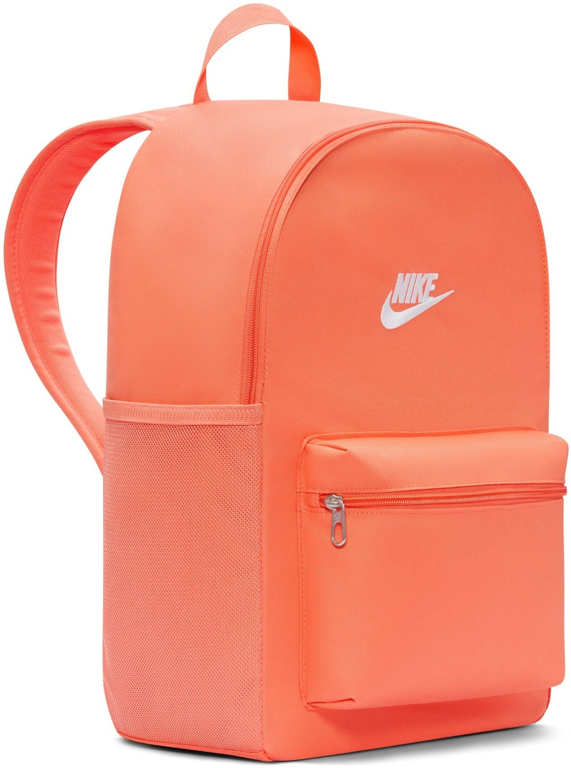 Image of NIKE Heritage 23 L Backpack