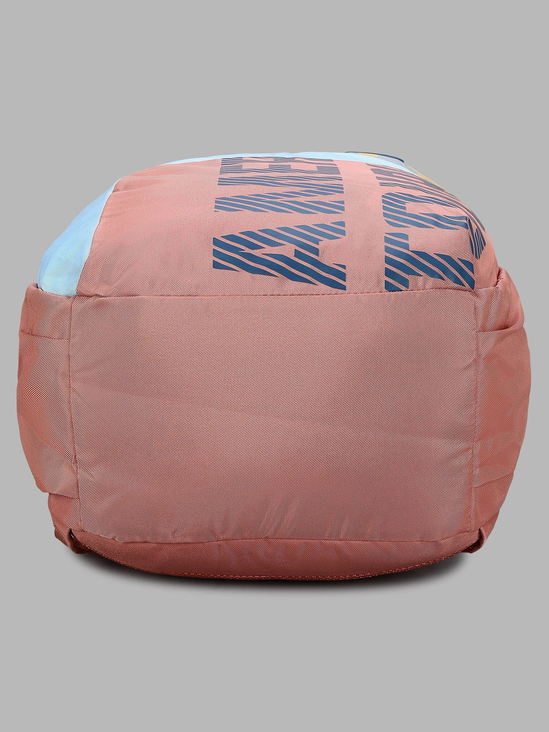 Image of AMERICAN TOURISTER Sest 3.0 24 L Backpack