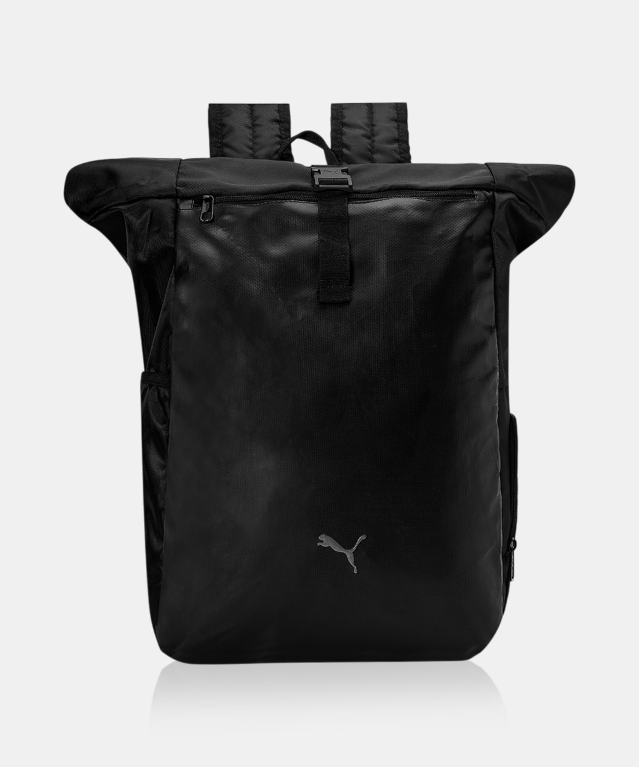 Image of PUMA Rolltop Backpack 23 L Backpack