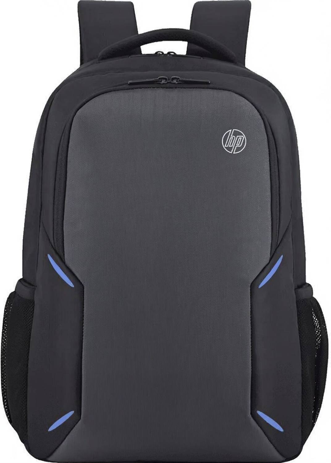 HP X Entry Light weight Upto 15.6 Inch 32 L Laptop Backpack Black - Price in India | Flipkart.com
