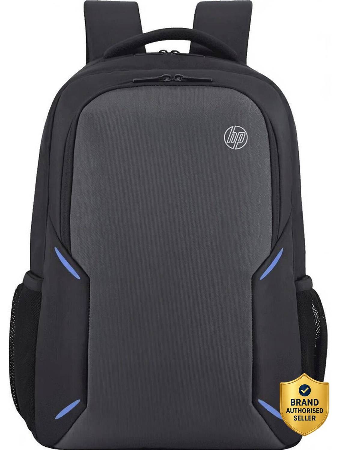 HP X Entry 15.6 Inch 32L Laptop Backpack