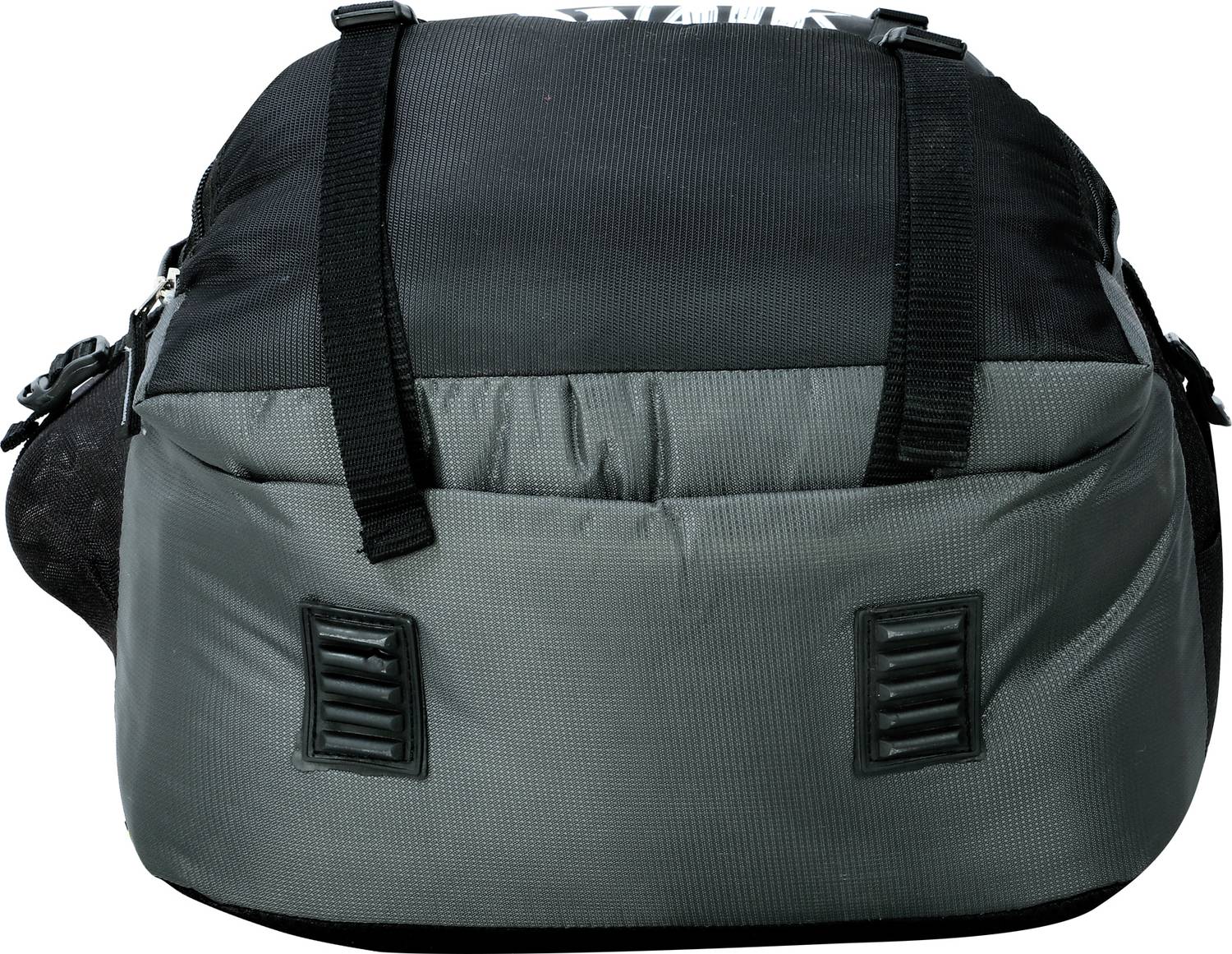 JIRFASHION Mountain Rucksack 60L - Image 4