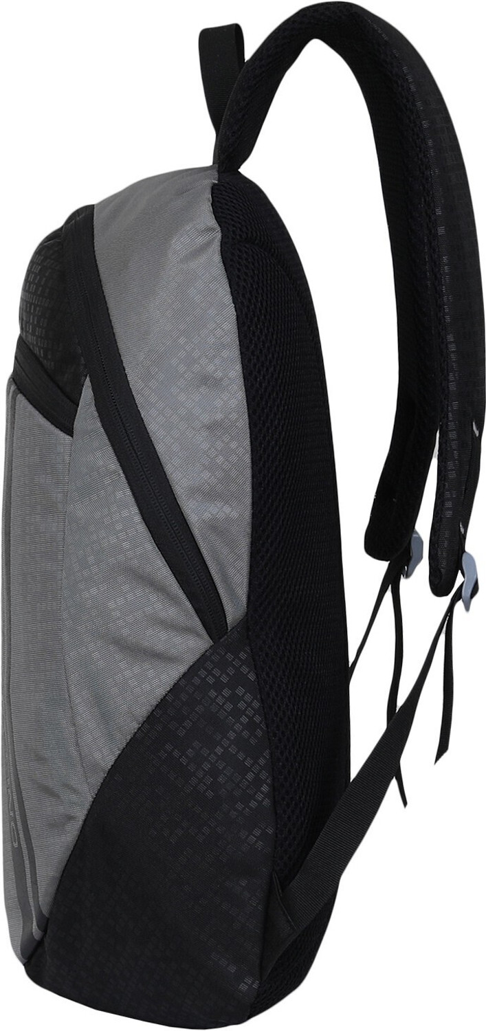 Image of ONEGO Sky Tourister Water Resistant Tuition and Picnic daypack 22 L Laptop Backpack