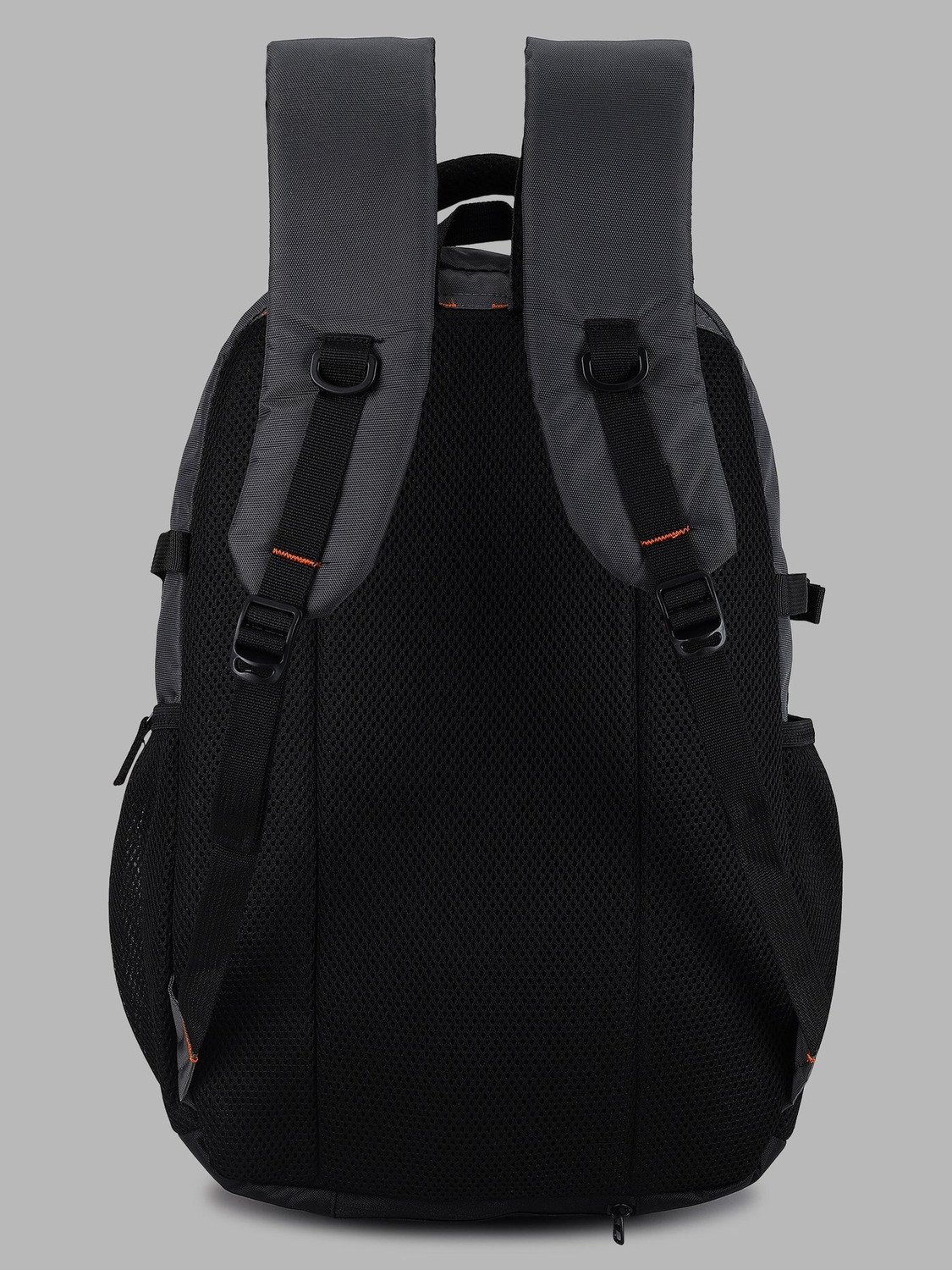 Image of AEROPOSTALE BASIN 20 L Laptop Backpack
