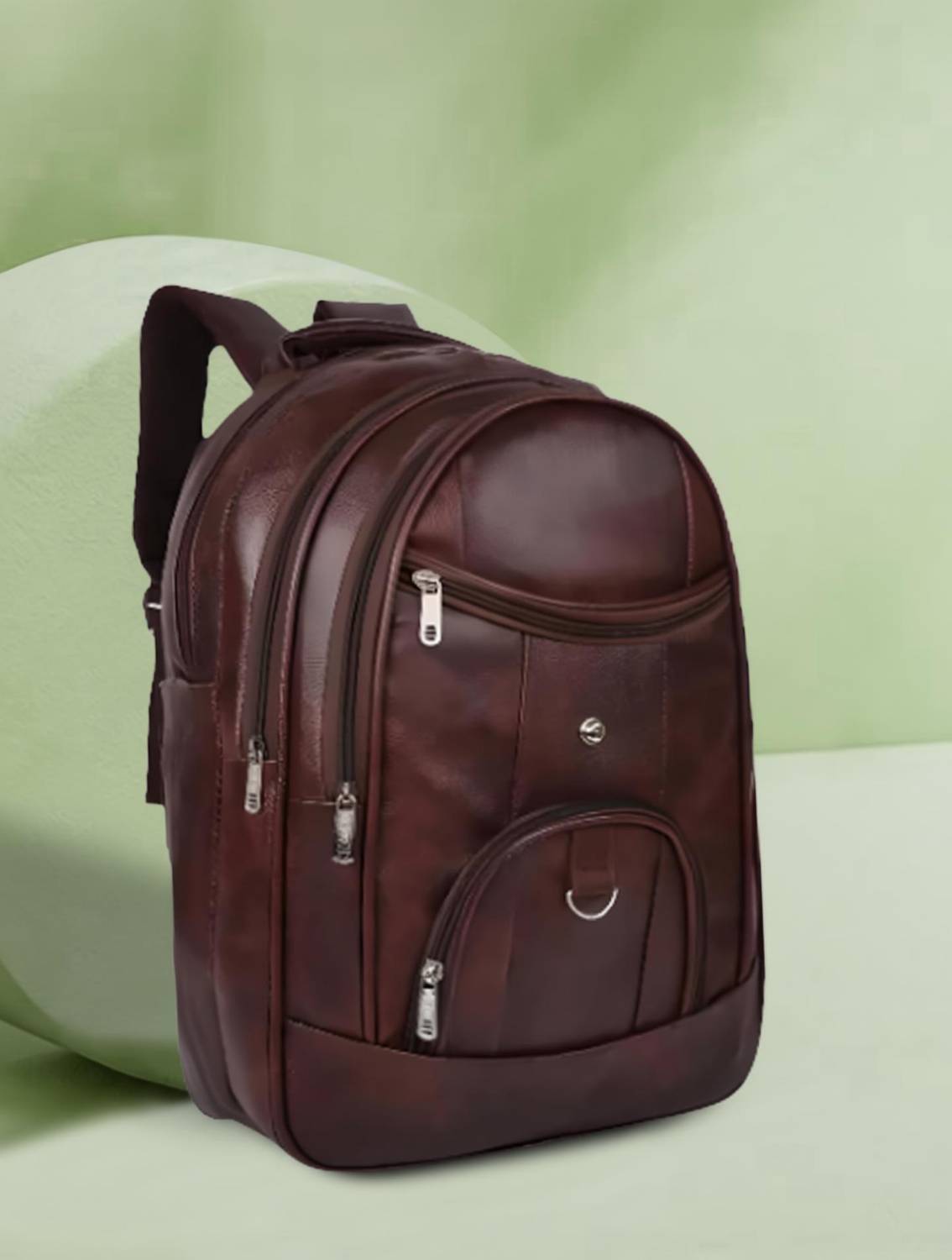 BACKPACKERS Vigan 30 L Backpack