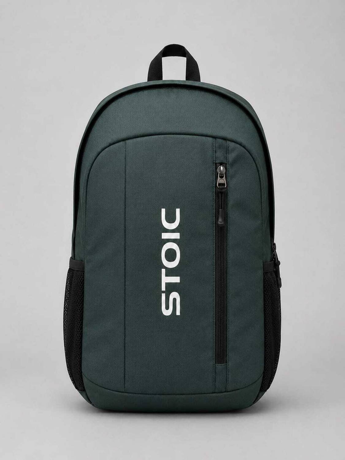 STOIC 21L Casual Travel Daypack - Image 1