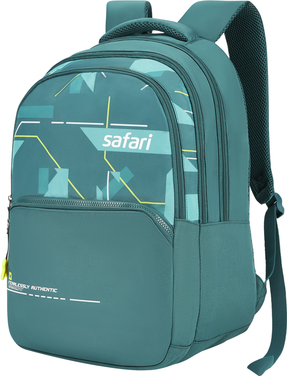 Image of SAFARI Trio 11 37 L Backpack