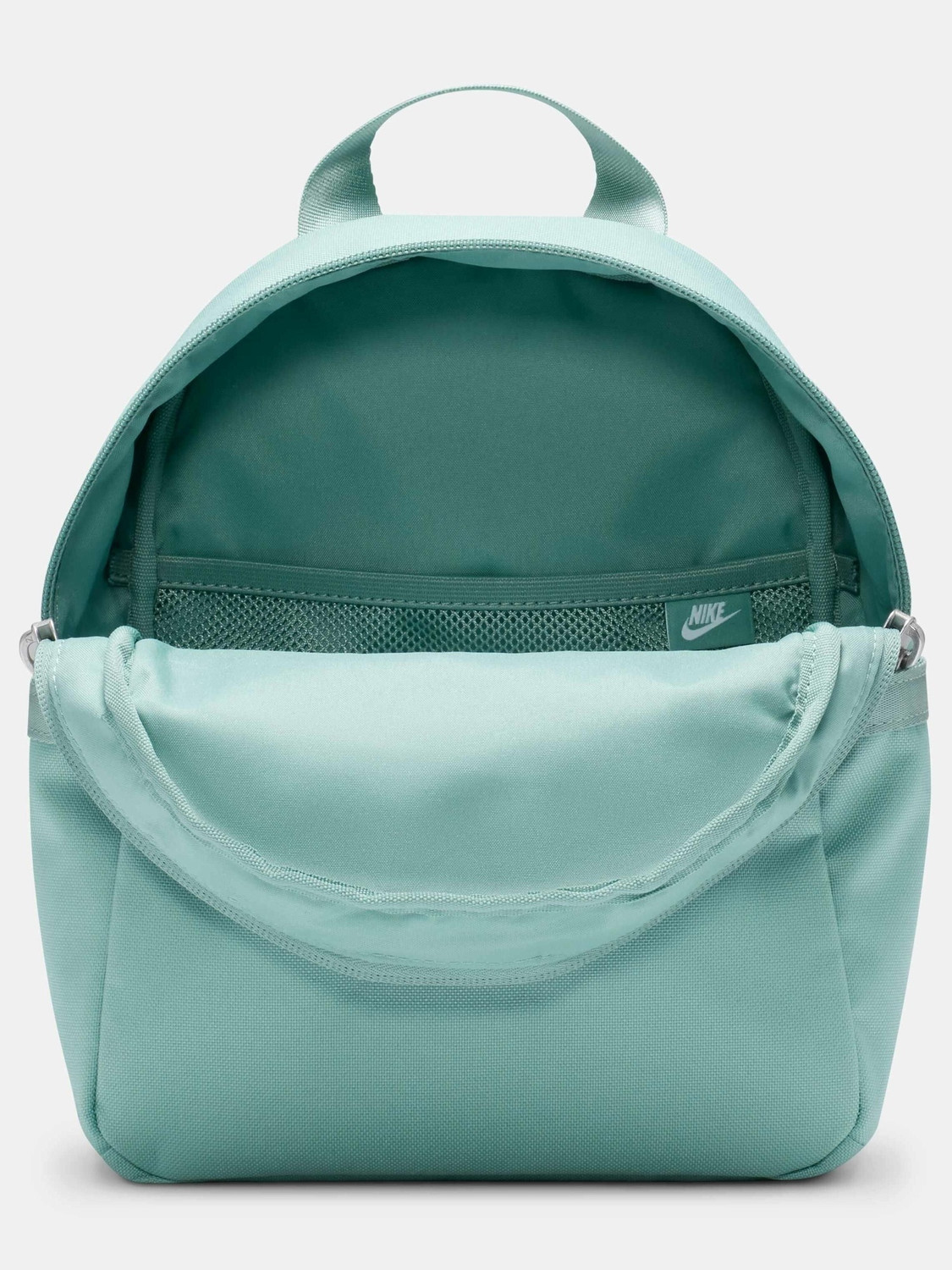Image of NIKE Sportswear Futura 365 6 L Backpack
