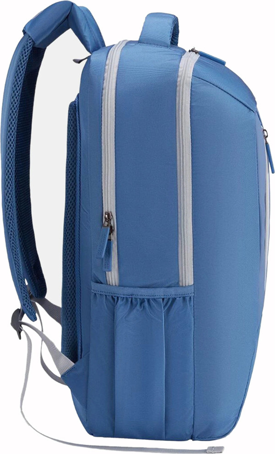 Image of AMERICAN TOURISTER Sigma 3.0 , Unisex Office Laptop Backpack with Front Organizer 34 L Laptop Backpack