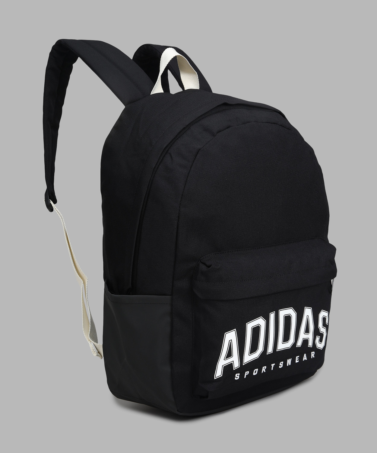 Image of ADIDAS Cl Bpk Varsity 20 L Backpack