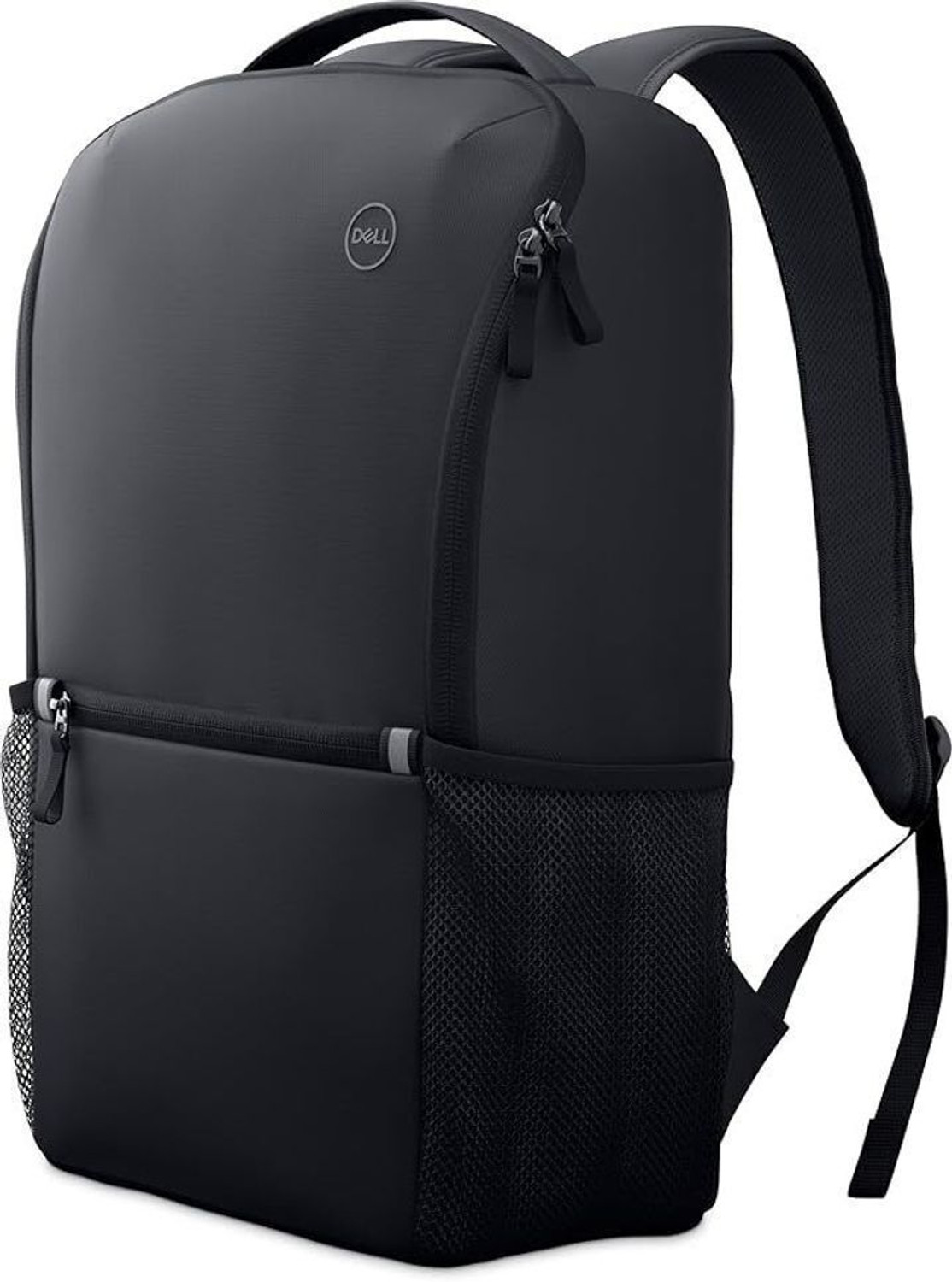 Image of DELL Premium 28 L Backpack