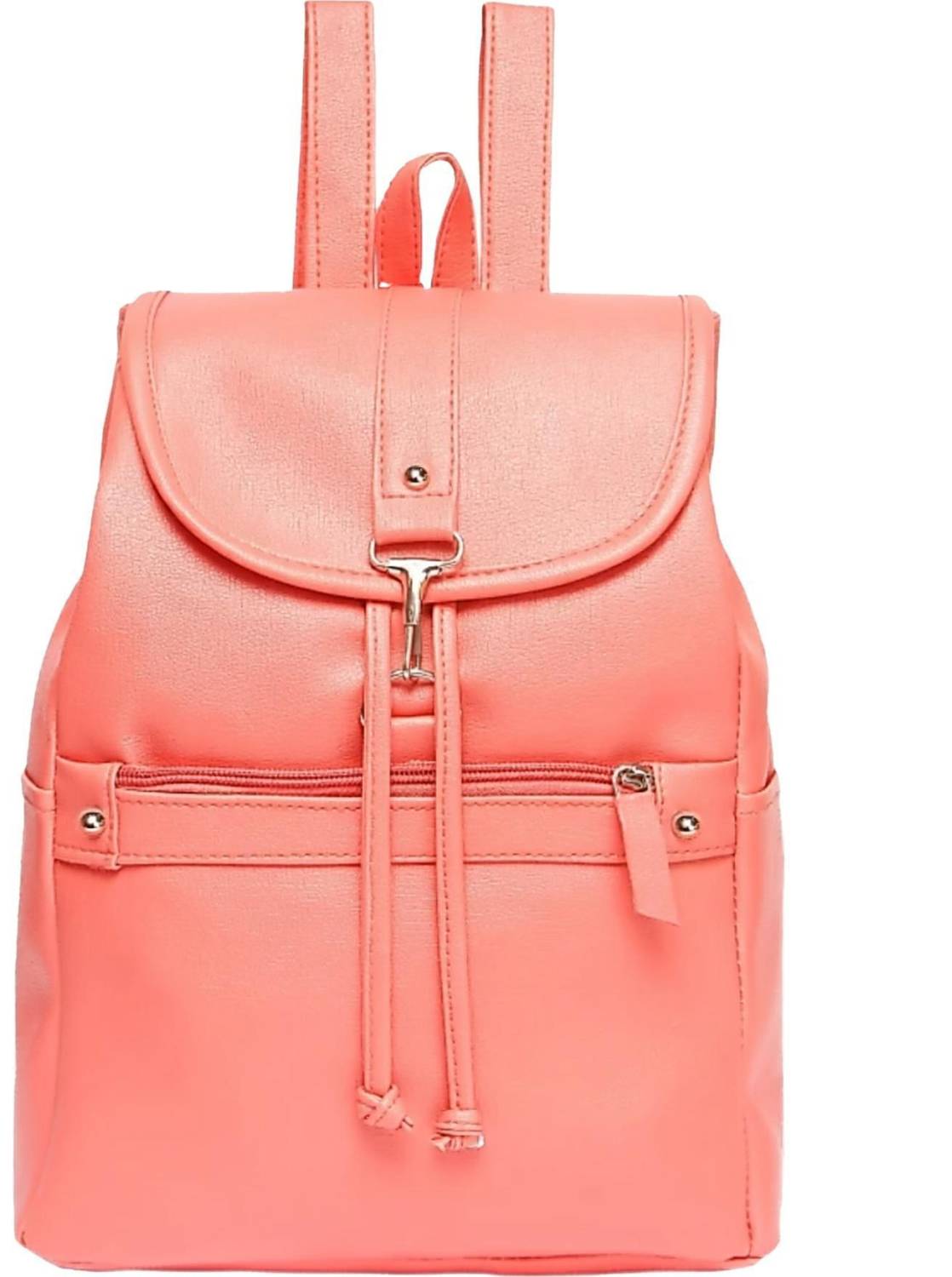 PARAVEL New Design Wateerproof Girls Backpack School Bag 25 L Backpack