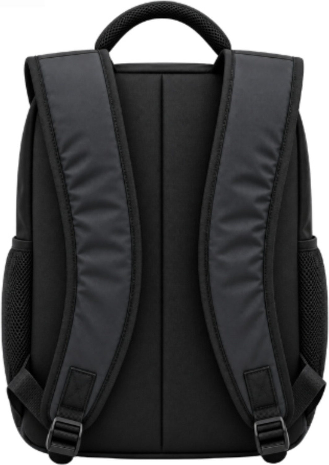 Image of urban pro Xtreme 25L School Backpack 25 L Backpack