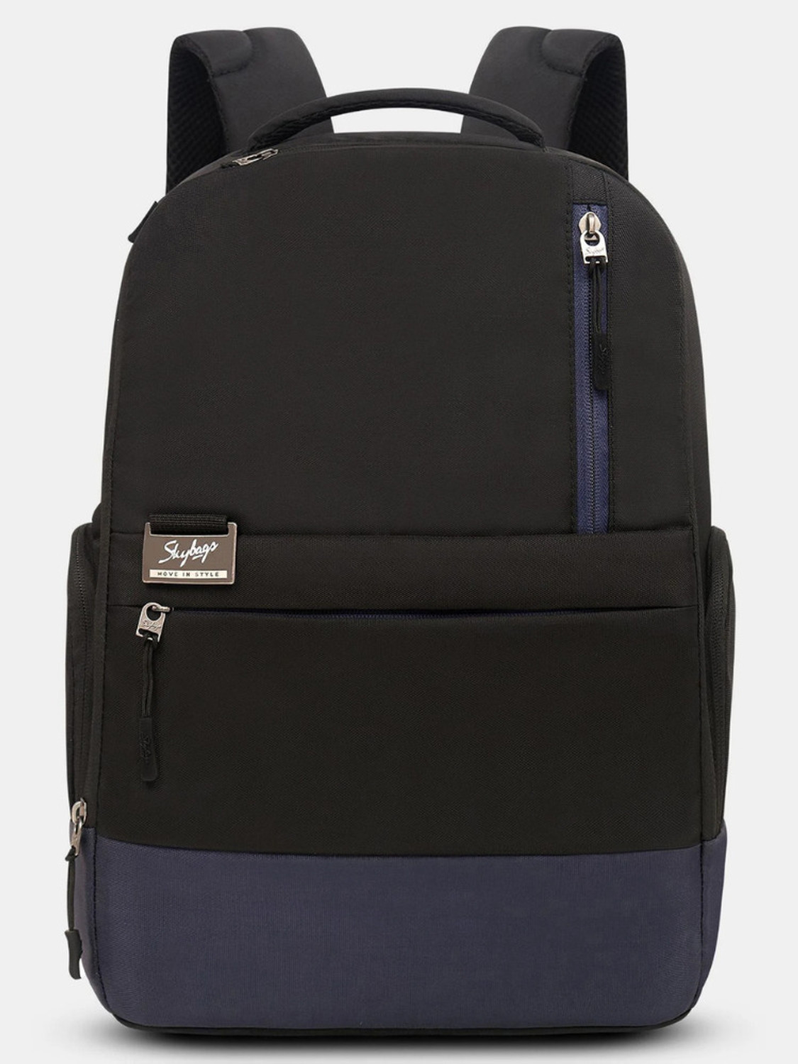 Image of SKYBAGS Lumous (E) 16 L Laptop Backpack