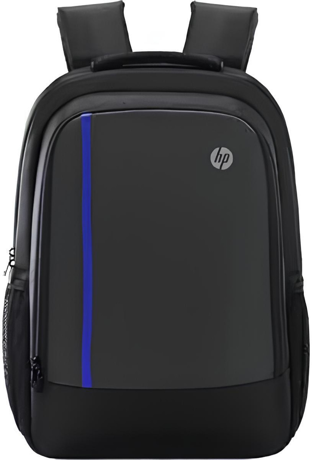 Image of HP 15.6 Inch Carrying case 30 L Laptop Backpack