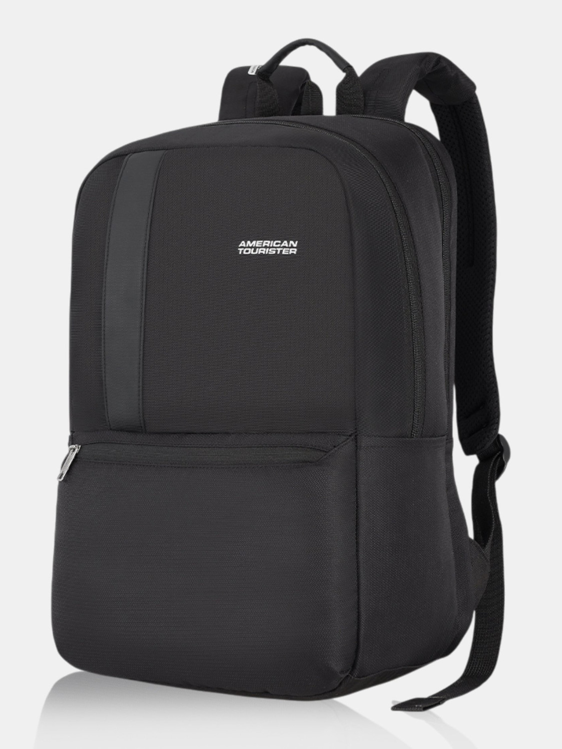 Image of AMERICAN TOURISTER Ron 28 L Laptop Backpack