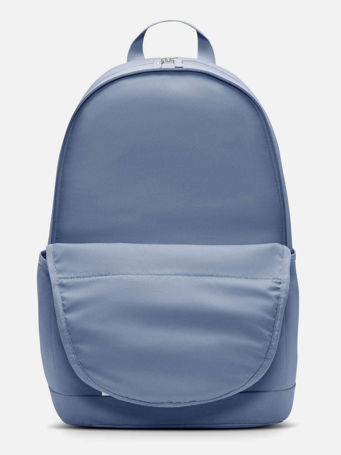 NIKE Elemental 21L Blue Backpack - Image 5
