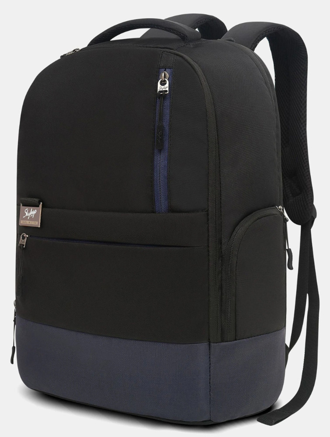 Image of SKYBAGS Lumous (E) 16 L Laptop Backpack