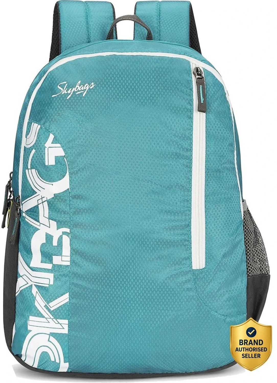 Image of SKYBAGS 375 BRAT 25 L Trolley Backpack