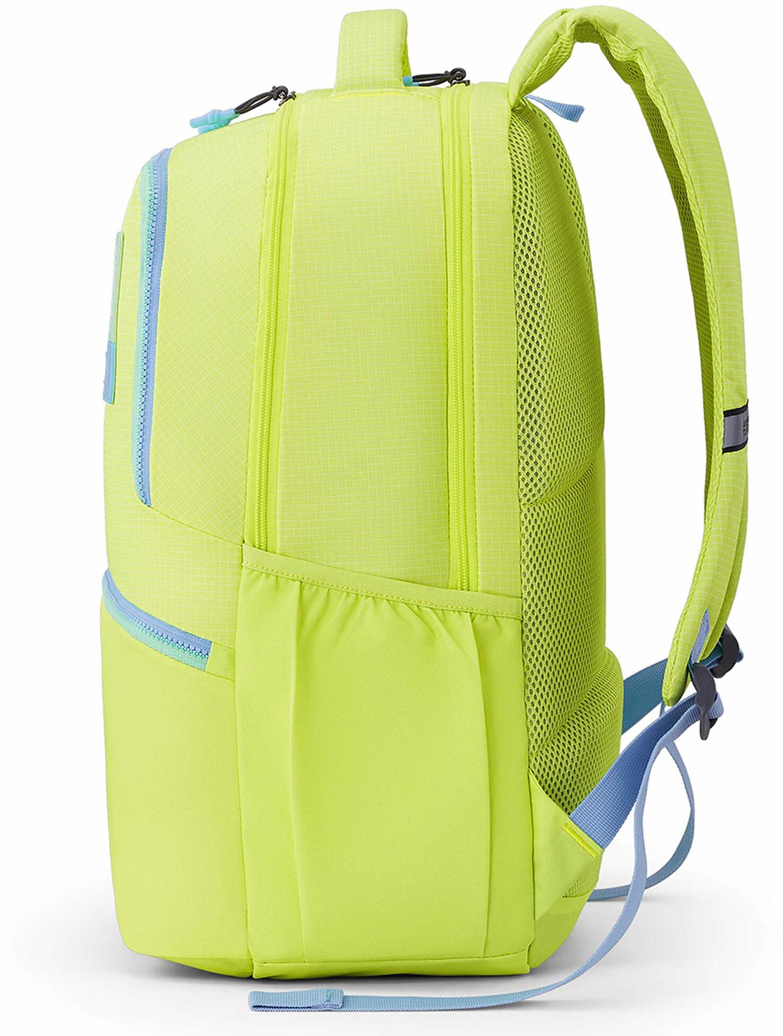 Image of AMERICAN TOURISTER UNI-PRIM 32 L Backpack