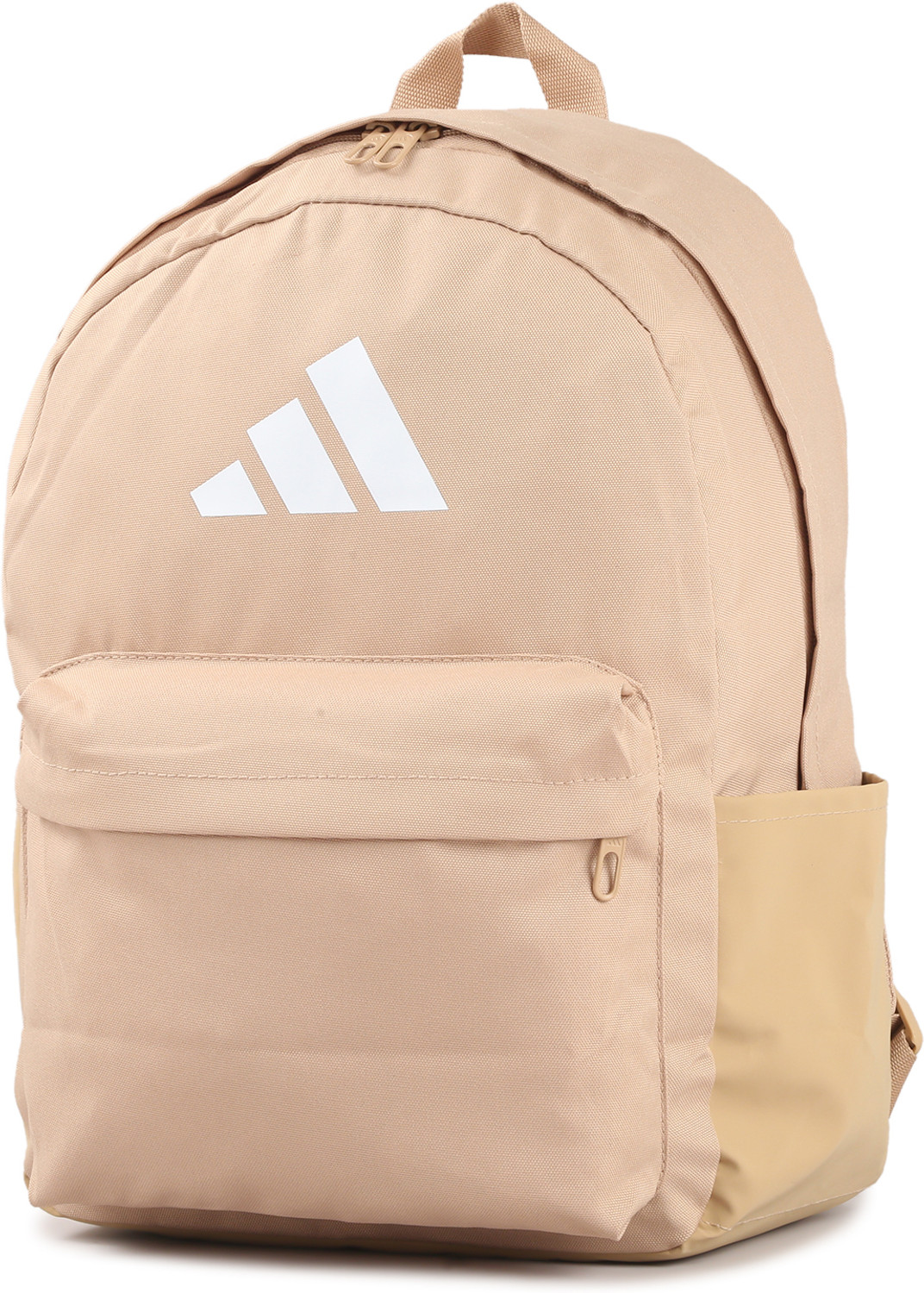 Image of ADIDAS CLSC BARS BP 20.4 L Backpack