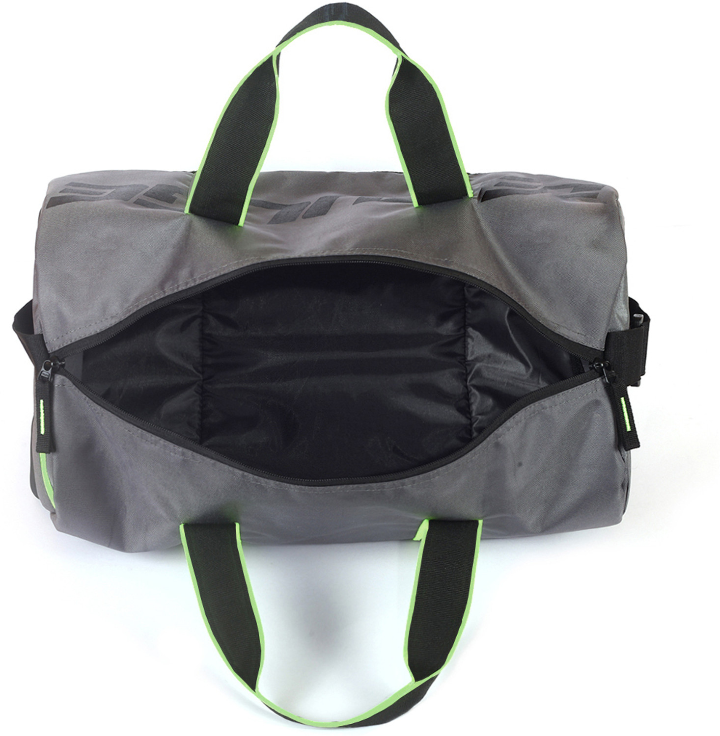 Image of divulge NEO Training Bag /Duffel bag /Gym bag /Sports bag for Men & Women 27 Lts Gym Duffel Bag