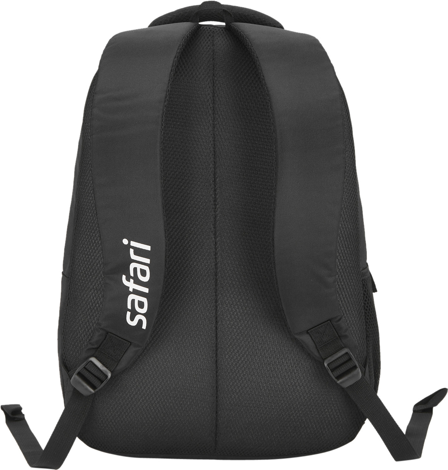 Image of SAFARI Trio 11 37 L Backpack