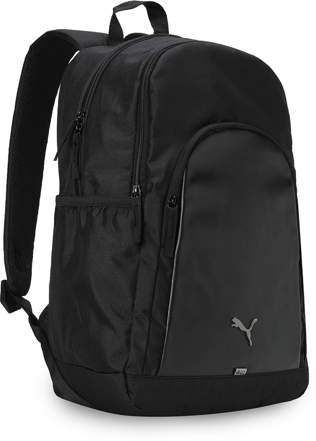 Image of PUMA Power Backpack 23.715 L Laptop Backpack