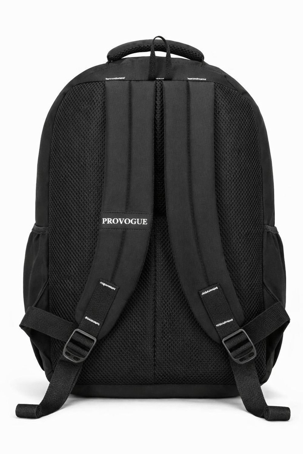 Image of PROVOGUE for Women Girls Travel,Casual,College,Office,Work,Gift Bag Ladies 20 L Backpack