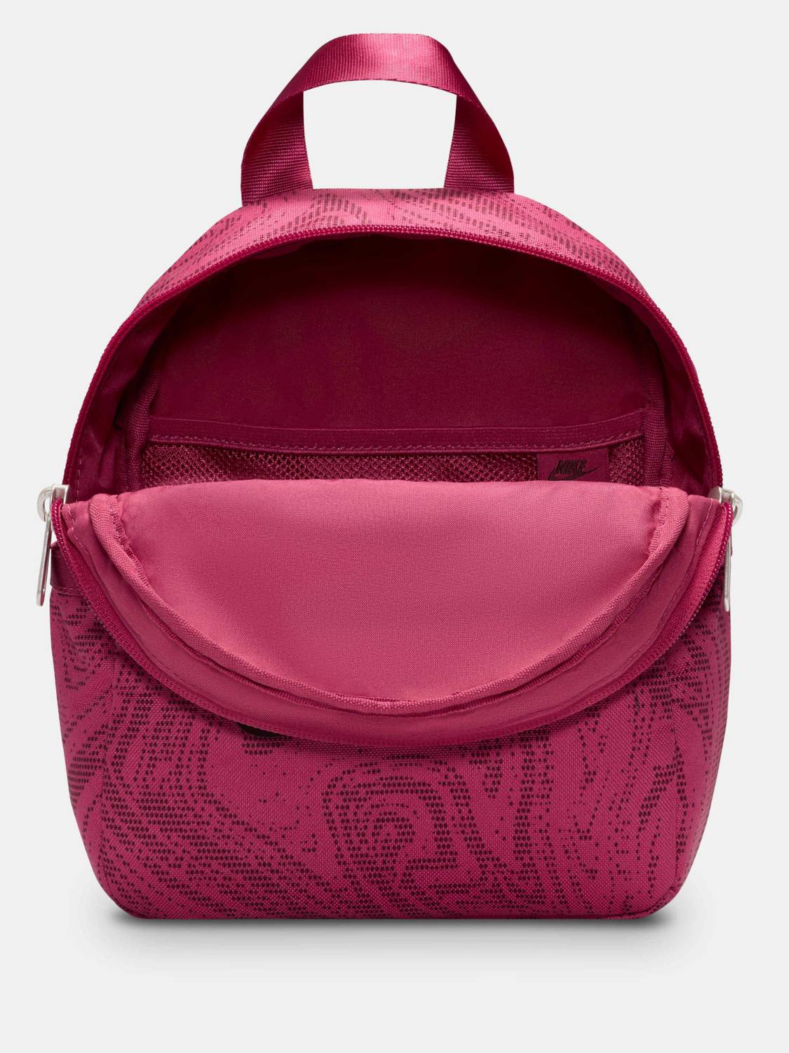 herschel backpack blue with flowers Herschel Supply Co. Retreat Backpack  ShopCGX
