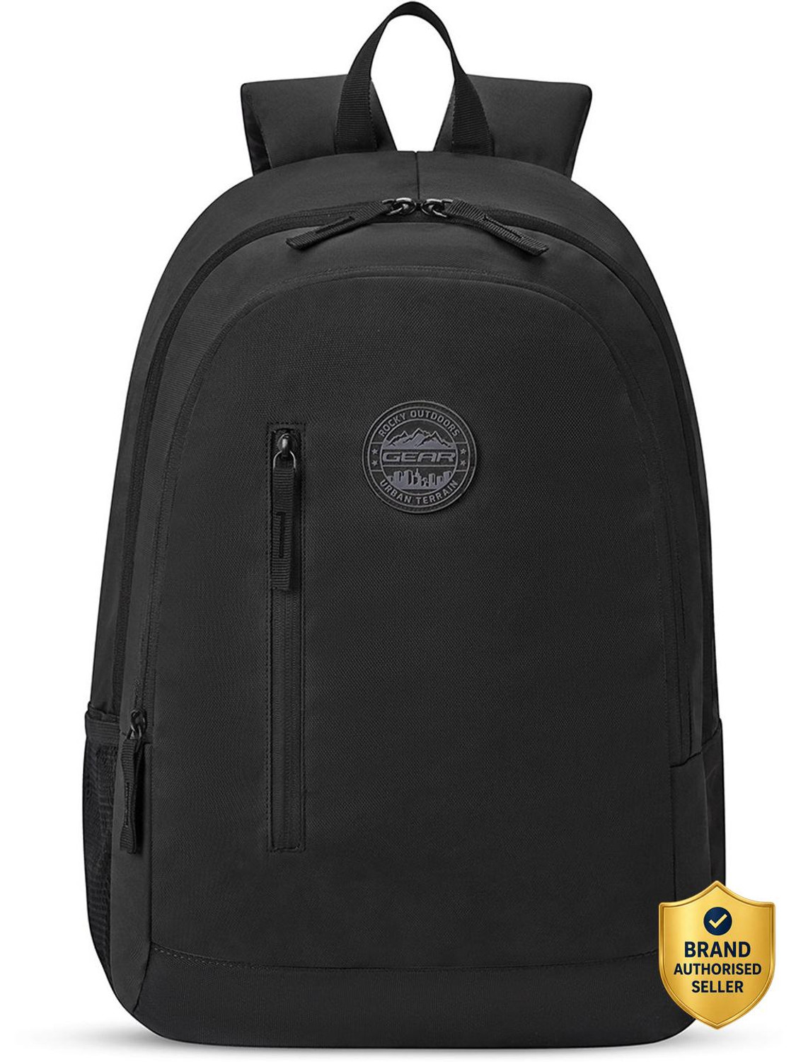 Image of Gear Eco 4 Backpack 19 L Backpack