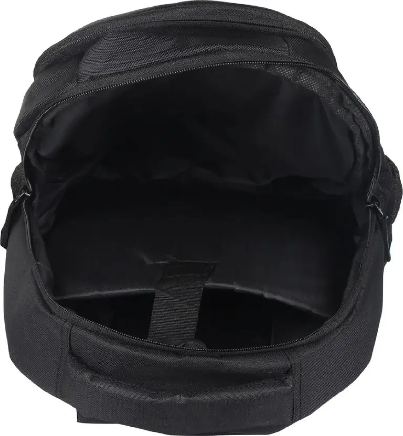Image of HP Stylish Daypack | Unisex Gen Bag Backpack for Students Ent Elite 25 L Laptop Backpack