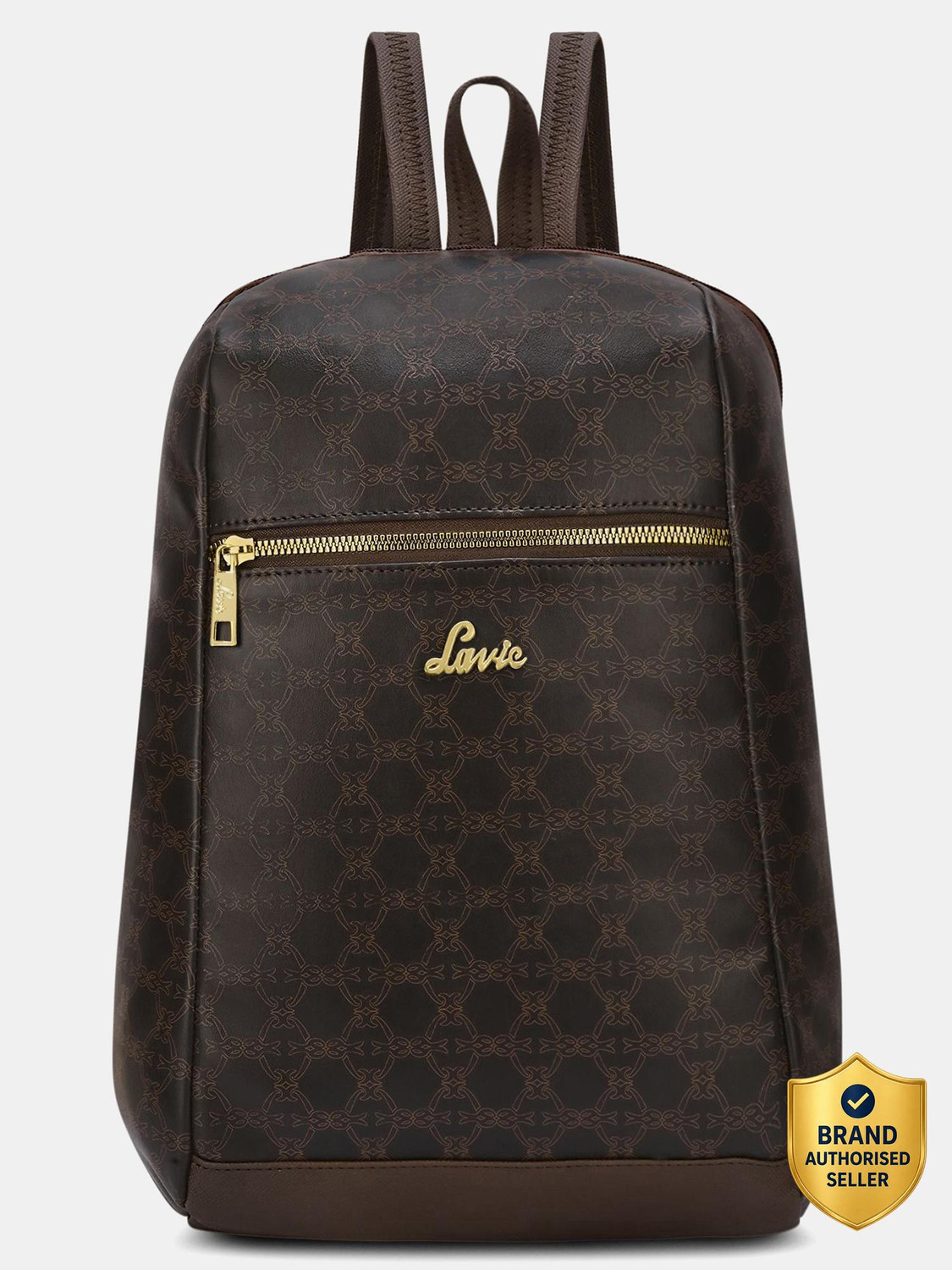 Image of LAVIE Mono Cobie 11 L Backpack