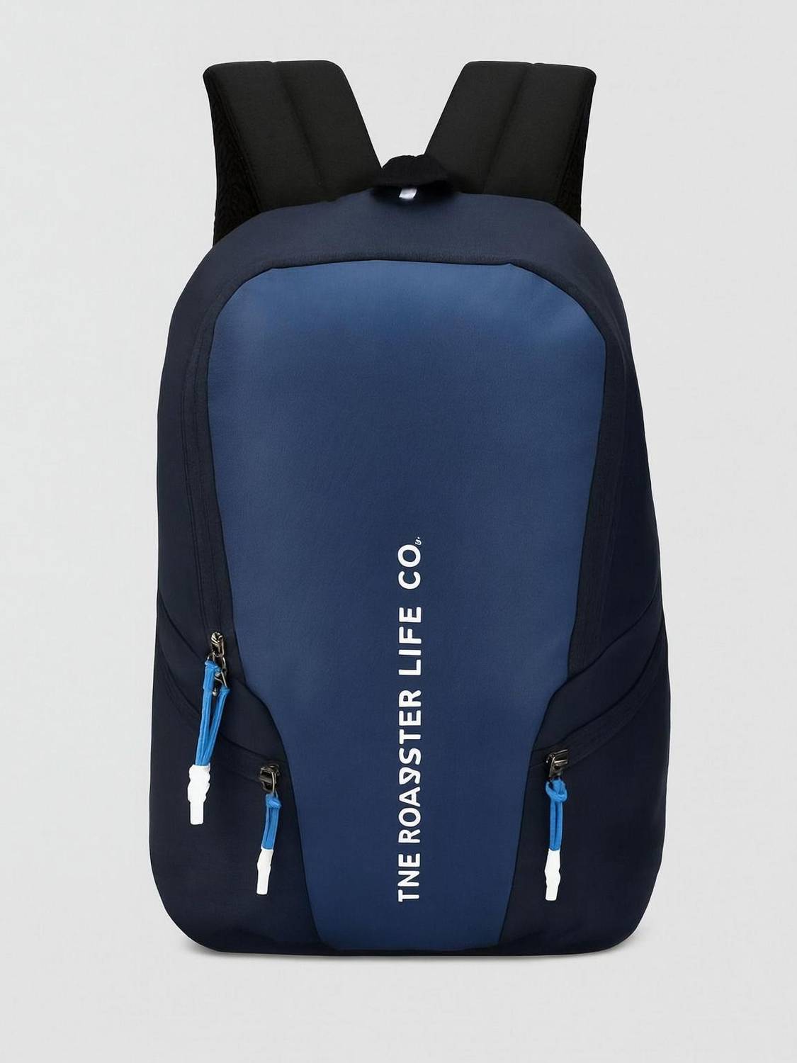 Roadster Medium Daypack 23 L Backpack